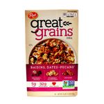 Abarrotes-Cereales-Avenas-Granola-y-barras-Cereales-Multigrano-y-Dieta_884912126115_2.jpg