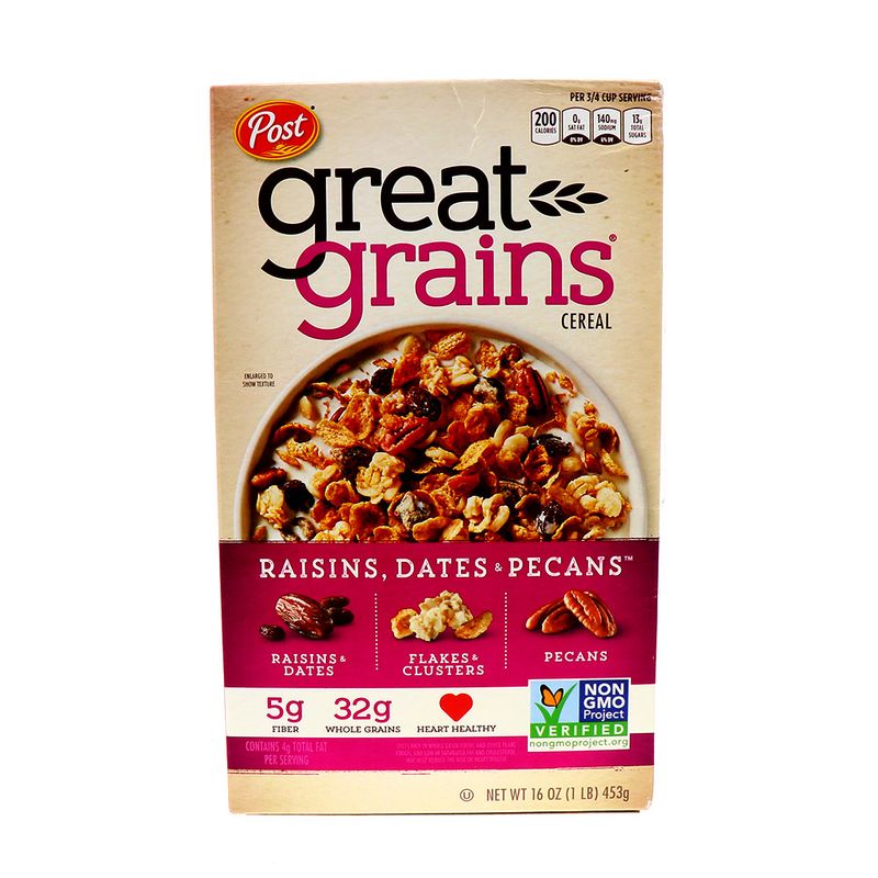 Abarrotes-Cereales-Avenas-Granola-y-barras-Cereales-Multigrano-y-Dieta_884912126115_2.jpg