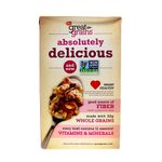 Abarrotes-Cereales-Avenas-Granola-y-barras-Cereales-Multigrano-y-Dieta_884912126115_4.jpg
