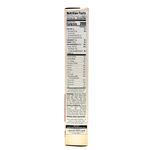 Abarrotes-Cereales-Avenas-Granola-y-barras-Cereales-Multigrano-y-Dieta_884912126115_5.jpg