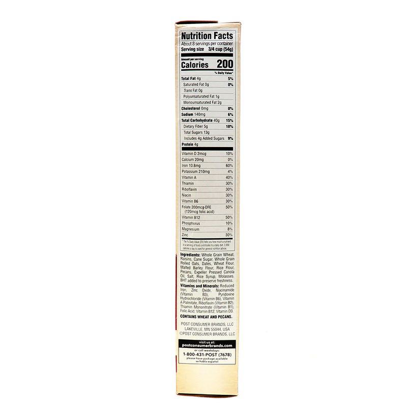 Abarrotes-Cereales-Avenas-Granola-y-barras-Cereales-Multigrano-y-Dieta_884912126115_5.jpg