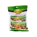 Abarrotes-Cereales-Avenas-Granola-y-barras-Granolas-y-Barras_7702007032307_1.jpg