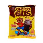 Abarrotes-Leches-en-Polvo-suplementos-y-Modificadores-Modificadores-de-Leche_7423367000019_1.jpg