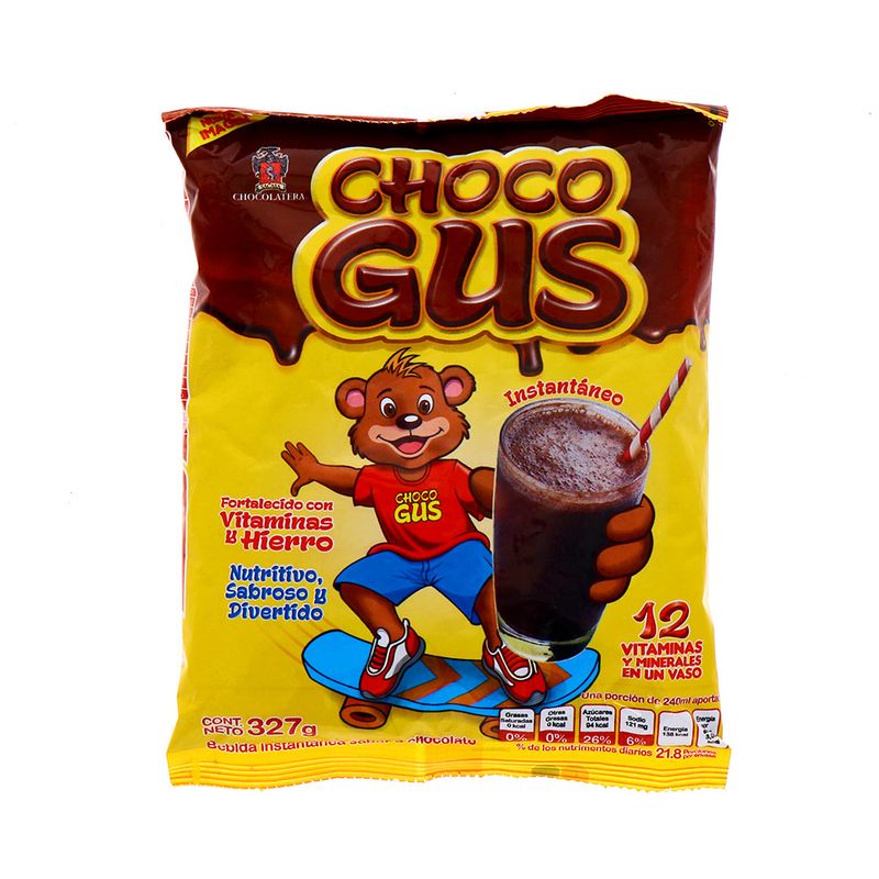 Abarrotes-Leches-en-Polvo-suplementos-y-Modificadores-Modificadores-de-Leche_7423367000019_1.jpg