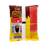 Abarrotes-Leches-en-Polvo-suplementos-y-Modificadores-Modificadores-de-Leche_7423367000019_2.jpg