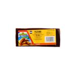 Abarrotes-Panqueques-Jaleas-Cremas-para-Untar-y-Miel-Jaleas-y-Mermeladas_7422410000013_2.jpg