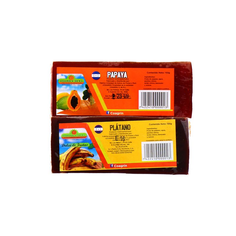 Abarrotes-Panqueques-Jaleas-Cremas-para-Untar-y-Miel-Jaleas-y-Mermeladas_7422410000013_3.jpg