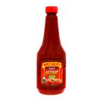 Abarrotes-Salsas-Aderezos-y-Toppings-Ketchup-y-Barbacoa_7411000315033_1.jpg