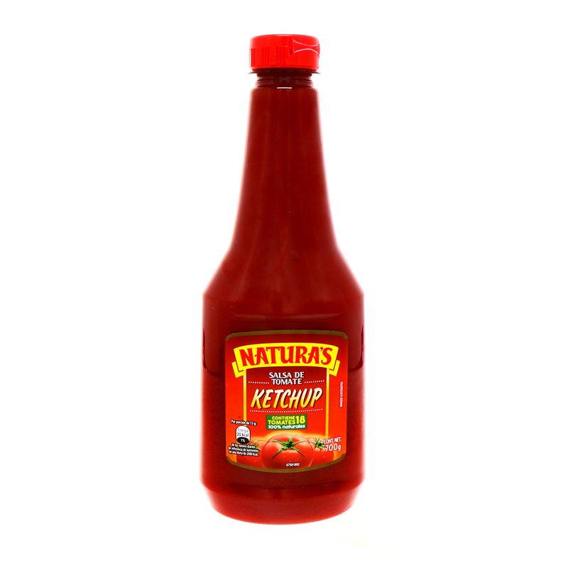 Abarrotes-Salsas-Aderezos-y-Toppings-Ketchup-y-Barbacoa_7411000315033_1.jpg