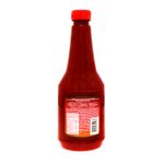 Abarrotes-Salsas-Aderezos-y-Toppings-Ketchup-y-Barbacoa_7411000315033_2.jpg