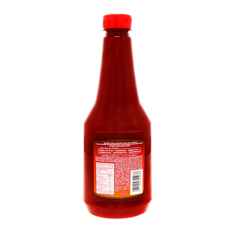 Abarrotes-Salsas-Aderezos-y-Toppings-Ketchup-y-Barbacoa_7411000315033_2.jpg