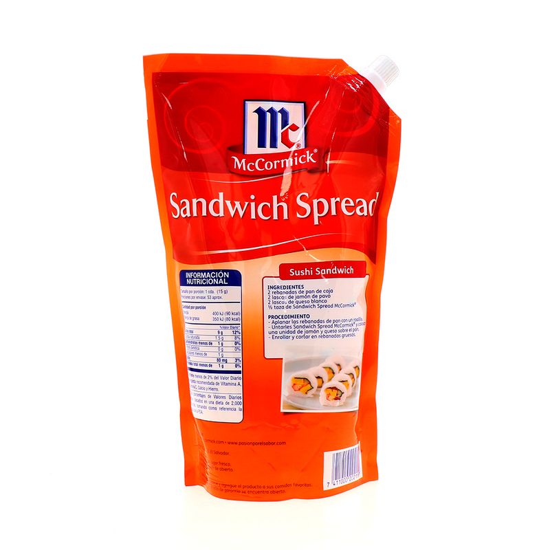 Abarrotes-Salsas-Aderezos-y-Toppings-Sandwich-Spread_7411000202159_2.jpg