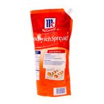 Abarrotes-Salsas-Aderezos-y-Toppings-Sandwich-Spread_7411000202159_3.jpg