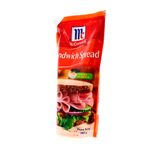 Abarrotes-Salsas-Aderezos-y-Toppings-Sandwich-Spread_7411000202159_4.jpg
