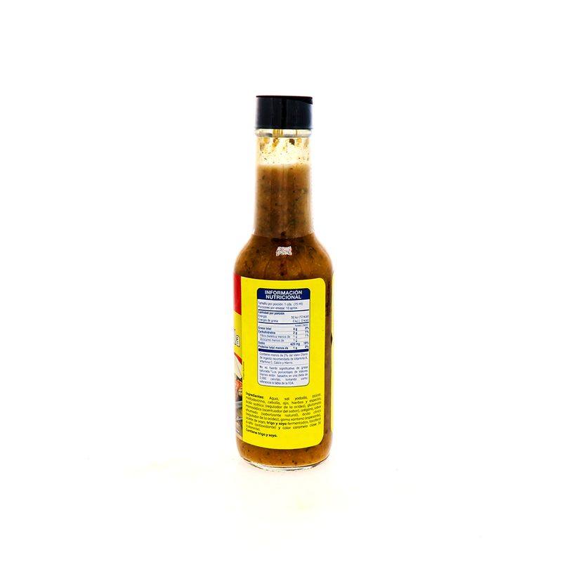 Abarrotes-Salsas-Aderezos-y-Toppings-Variedad-de-Salsas_7411000202296_2.jpg