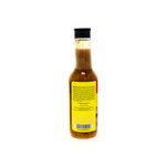 Abarrotes-Salsas-Aderezos-y-Toppings-Variedad-de-Salsas_7411000202296_3.jpg