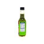 Abarrotes-Salsas-Aderezos-y-Toppings-Variedad-de-Salsas_7411000202302_2.jpg