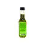 Abarrotes-Salsas-Aderezos-y-Toppings-Variedad-de-Salsas_7411000202302_3.jpg