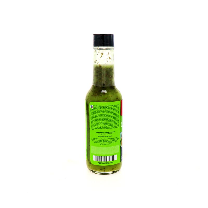Abarrotes-Salsas-Aderezos-y-Toppings-Variedad-de-Salsas_7411000202302_3.jpg