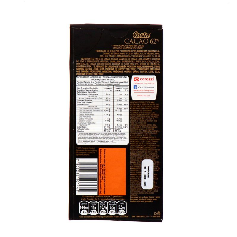 Abarrotes-Snacks-Chocolates_7802215101441_2.jpg