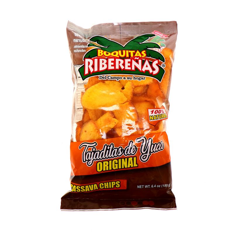 Abarrotes-Snacks-Churros-de-Papa-y-Yuca_7421202700636_1.jpg