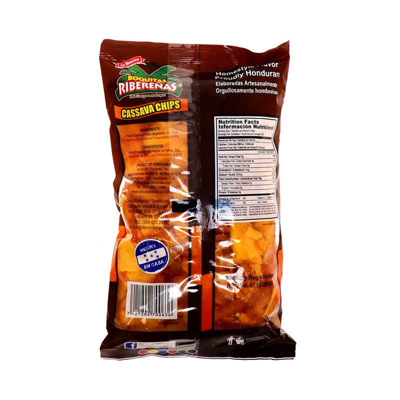 Abarrotes-Snacks-Churros-de-Papa-y-Yuca_7421202700636_2.jpg