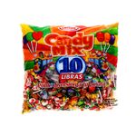 Abarrotes-Snacks-Dulces-Caramelos-y-Malvaviscos_7422230103505_1.jpg