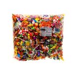 Abarrotes-Snacks-Dulces-Caramelos-y-Malvaviscos_7422230103505_2.jpg