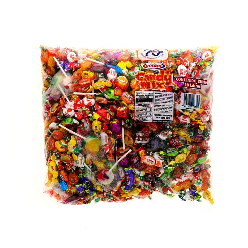 Abarrotes-Snacks-Dulces-Caramelos-y-Malvaviscos_7422230103505_2.jpg