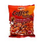 Abarrotes-Snacks-Dulces-Caramelos-y-Malvaviscos_7422230103529_1.jpg