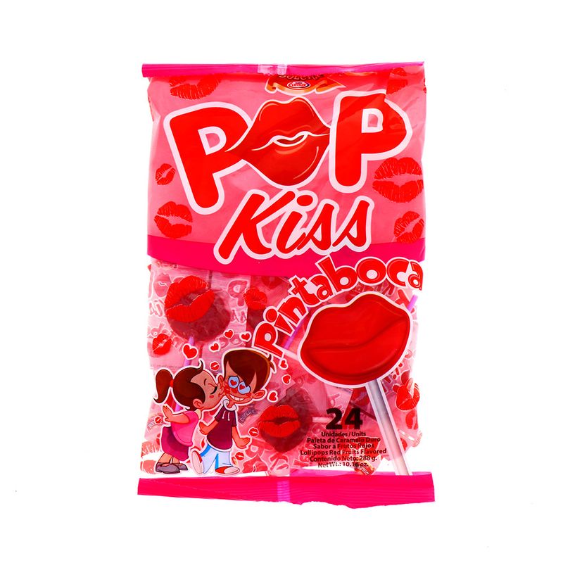 Abarrotes-Snacks-Dulces-Caramelos-y-Malvaviscos_7422230104250_1.jpg