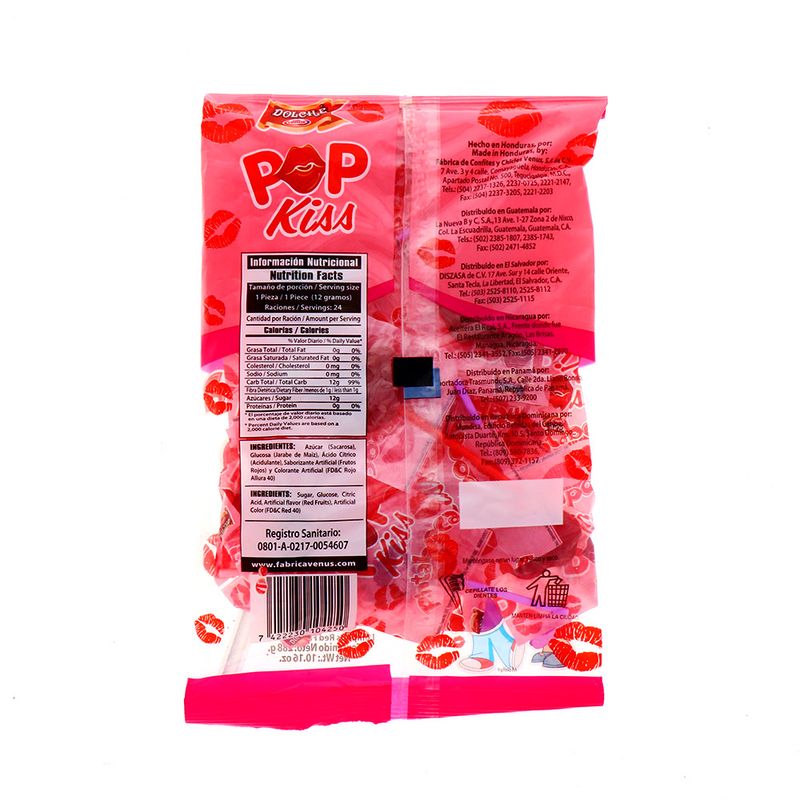 Abarrotes-Snacks-Dulces-Caramelos-y-Malvaviscos_7422230104250_2.jpg