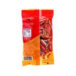 Abarrotes-Snacks-Dulces-Caramelos-y-Malvaviscos_7441001620225_2.jpg