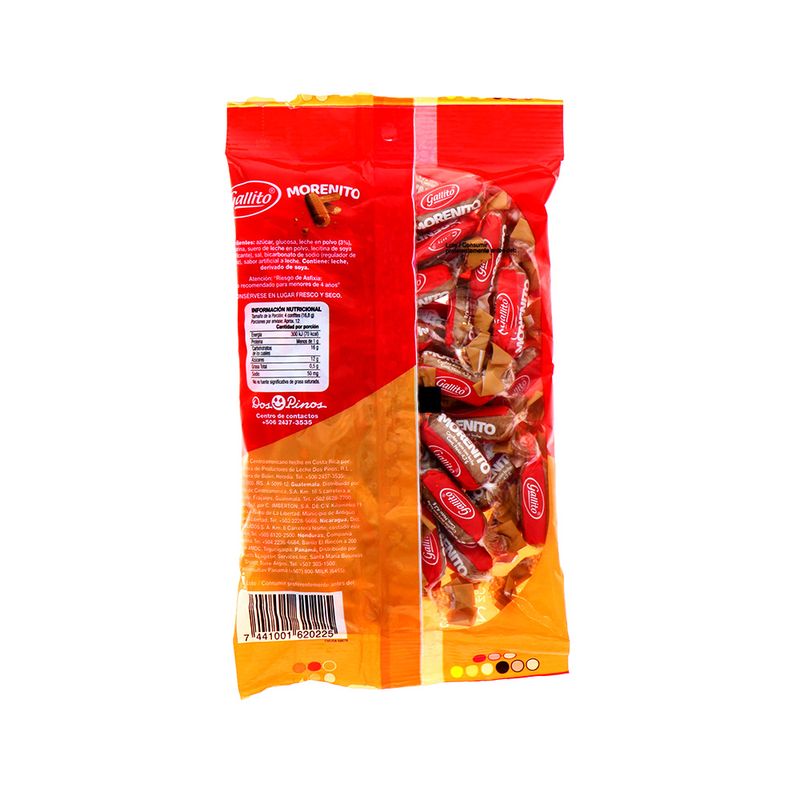 Abarrotes-Snacks-Dulces-Caramelos-y-Malvaviscos_7441001620225_2.jpg