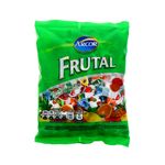 Abarrotes-Snacks-Dulces-Caramelos-y-Malvaviscos_7500443001143_1.jpg