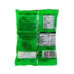 Abarrotes-Snacks-Dulces-Caramelos-y-Malvaviscos_7500443001143_2.jpg