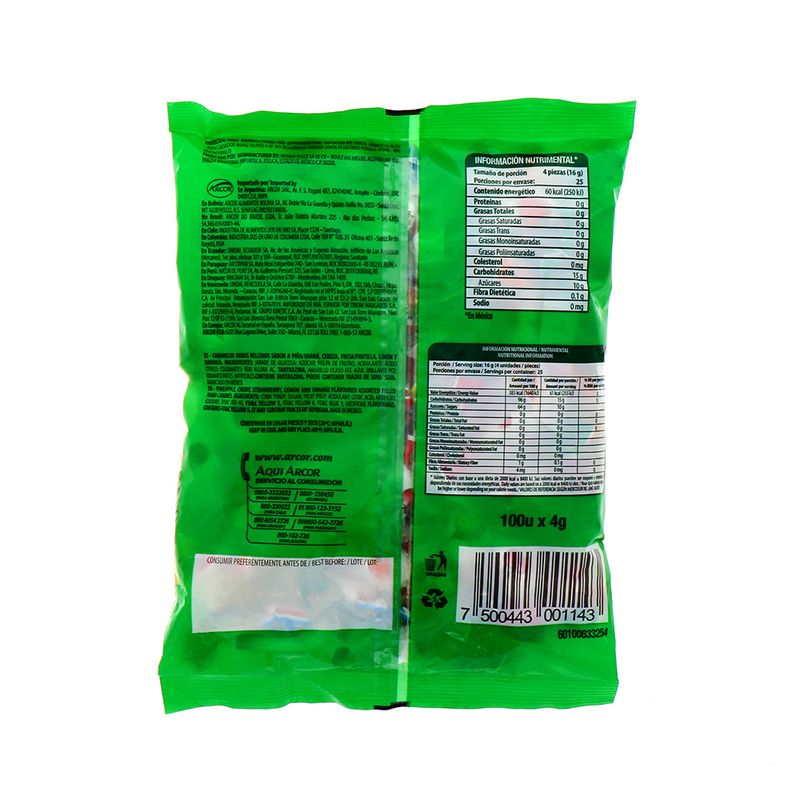 Abarrotes-Snacks-Dulces-Caramelos-y-Malvaviscos_7500443001143_2.jpg