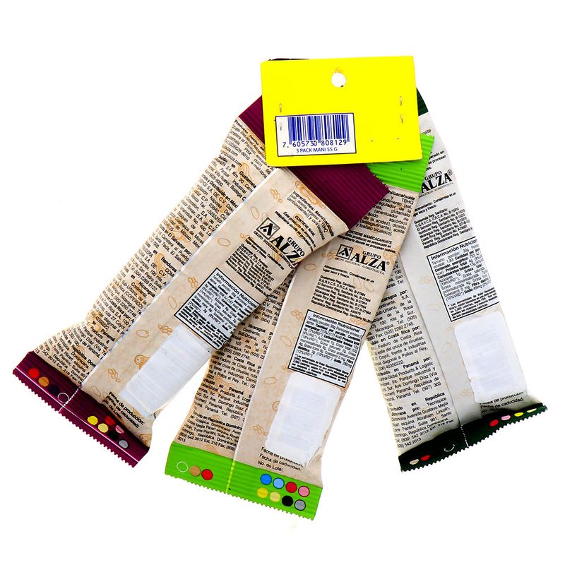 Abarrotes-Snacks-Frutos-Secos-y-Botanas_7605730808129_2.jpg