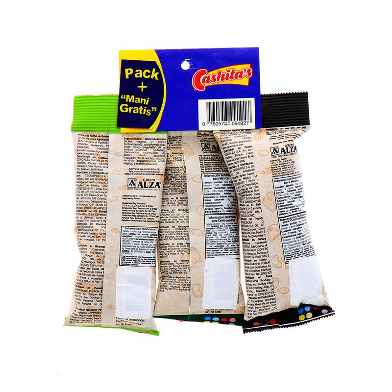 Abarrotes-Snacks-Frutos-Secos-y-Botanas_760573091927_2.jpg