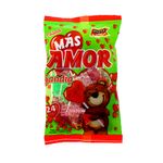 Abarrotes-Snacks-Paletas-Bombones-y-chicles_7422230102058_1.jpg