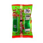 Abarrotes-Snacks-Paletas-Bombones-y-chicles_7422230102058_2.jpg