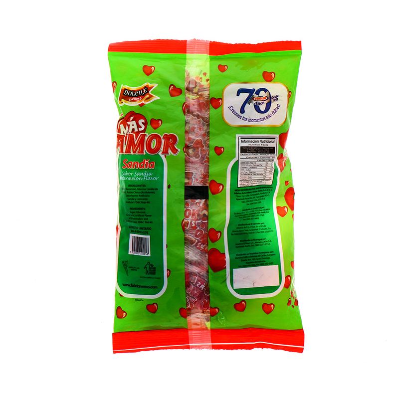 Abarrotes-Snacks-Paletas-Bombones-y-chicles_7422230102058_2.jpg