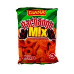 Abarrotes-Snacks-Variedad-de-Churros_748757002013_1.jpg