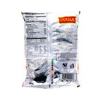 Abarrotes-Snacks-Variedad-de-Churros_748757002013_2.jpg
