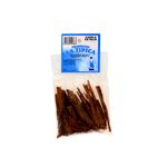 Abarrotes-Sopas-Cremas-y-Condimentos-Condimentos_7422300400886_1.jpg