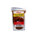 Abarrotes-Sopas-Cremas-y-Condimentos-Condimentos_7422300504447_1.jpg
