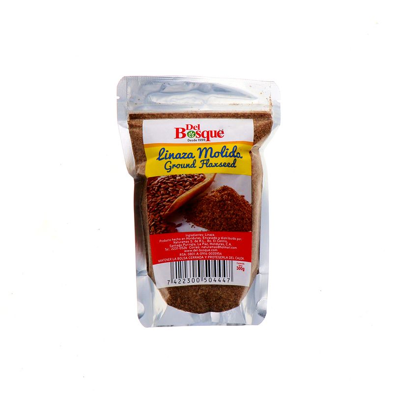 Abarrotes-Sopas-Cremas-y-Condimentos-Condimentos_7422300504447_1.jpg
