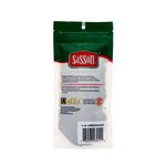 Abarrotes-Sopas-Cremas-y-Condimentos-Condimentos_760573030124_2.jpg