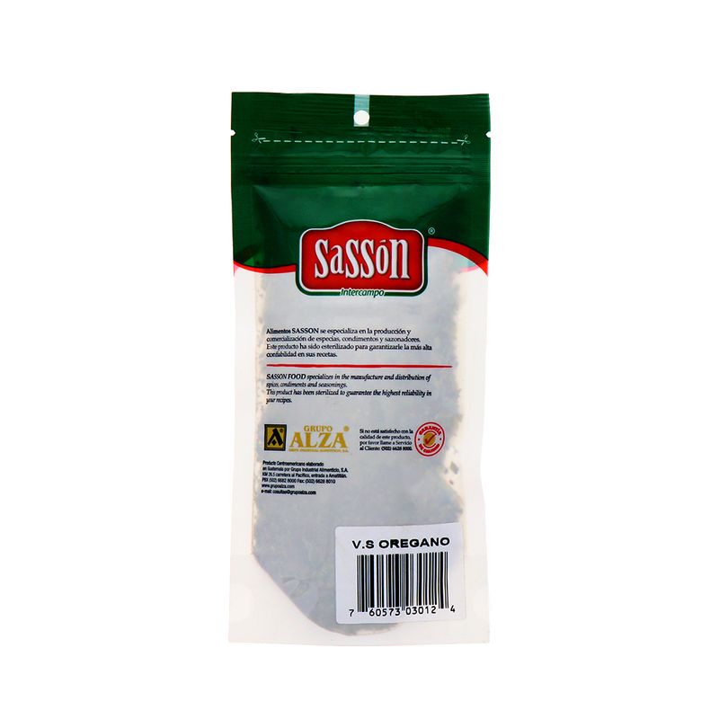 Abarrotes-Sopas-Cremas-y-Condimentos-Condimentos_760573030124_2.jpg