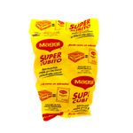 Abarrotes-Sopas-Cremas-y-Condimentos-Consome-y-Cubitos_7613036484138_1.jpg